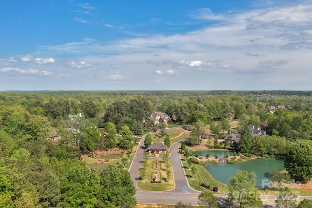 8100 Skye Knoll Dr Unit 144, Waxhaw, NC 28173