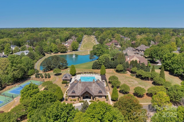 8100 Skye Knoll Dr Unit 144, Waxhaw, NC 28173