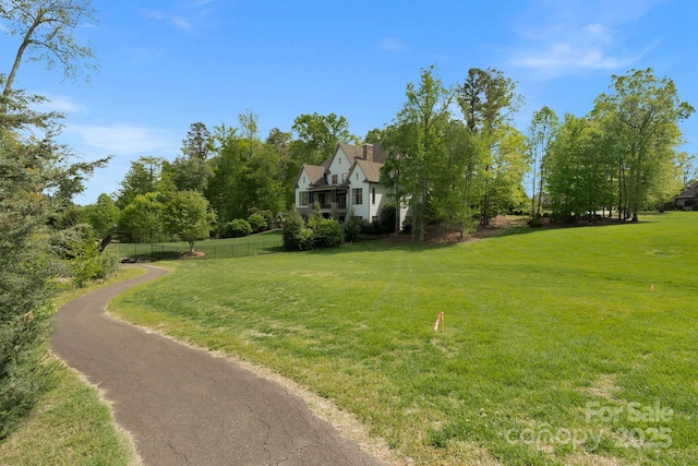 8100 Skye Knoll Dr Unit 144, Waxhaw, NC 28173