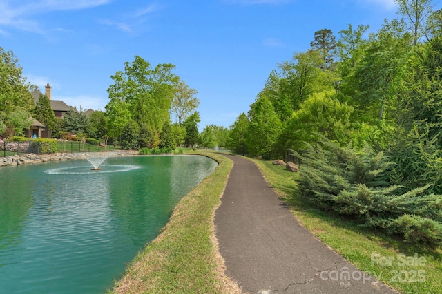 8100 Skye Knoll Dr Unit 144, Waxhaw, NC 28173
