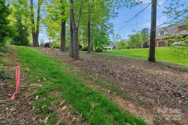 8100 Skye Knoll Dr Unit 144, Waxhaw, NC 28173