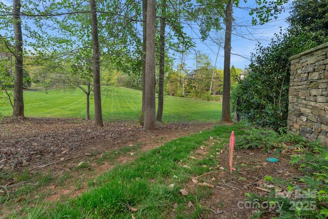 8100 Skye Knoll Dr Unit 144, Waxhaw, NC 28173