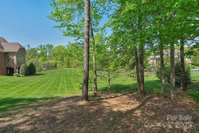 8100 Skye Knoll Dr Unit 144, Waxhaw, NC 28173