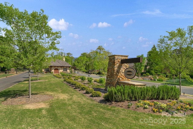 8100 Skye Knoll Dr Unit 144, Waxhaw, NC 28173