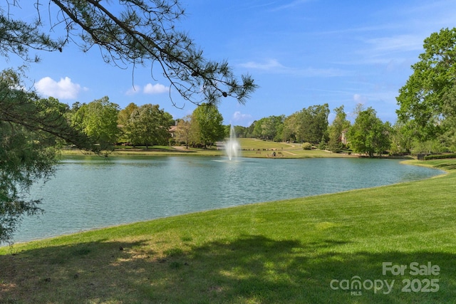 8100 Skye Knoll Dr Unit 144, Waxhaw, NC 28173