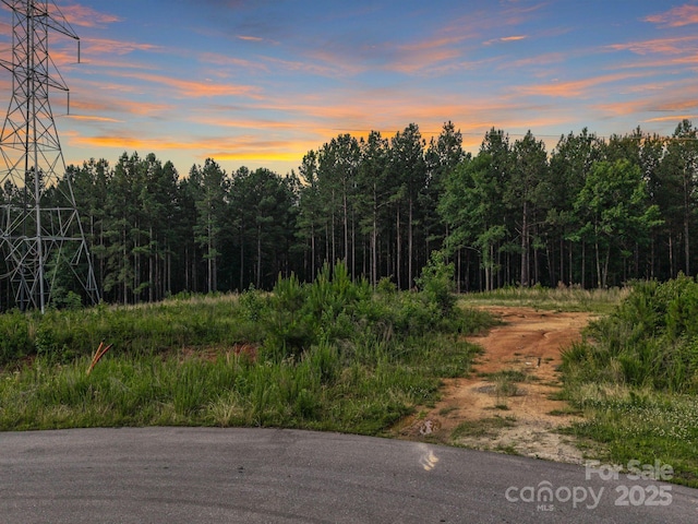 6265 Sanders Landing Ln Unit 6, Clover, SC 29710
