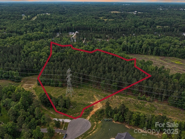 6265 Sanders Landing Ln Unit 6, Clover, SC 29710
