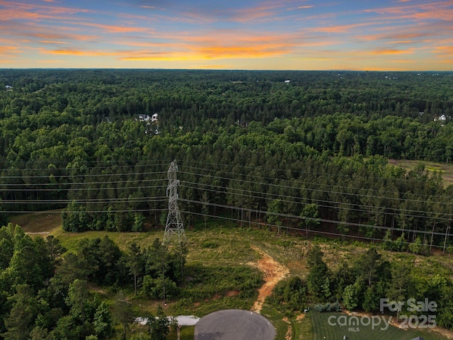 6265 Sanders Landing Ln Unit 6, Clover, SC 29710