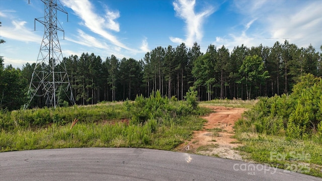 6265 Sanders Landing Ln Unit 6, Clover, SC 29710