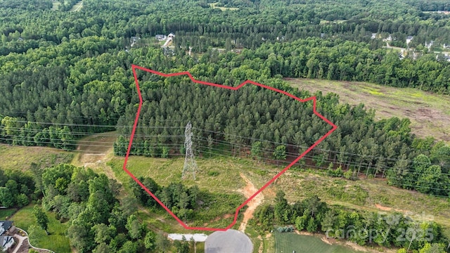 6265 Sanders Landing Ln Unit 6, Clover, SC 29710