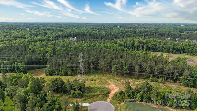 6265 Sanders Landing Ln Unit 6, Clover, SC 29710