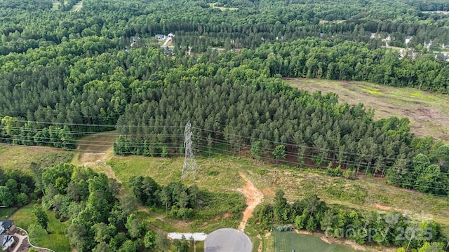 6265 Sanders Landing Ln Unit 6, Clover, SC 29710