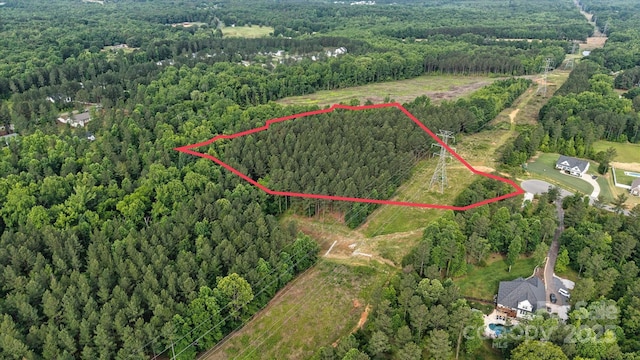 6265 Sanders Landing Ln Unit 6, Clover, SC 29710