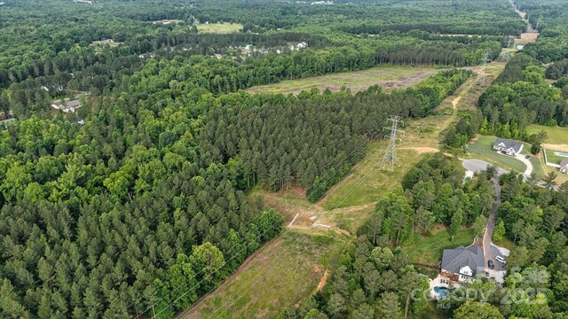 6265 Sanders Landing Ln Unit 6, Clover, SC 29710
