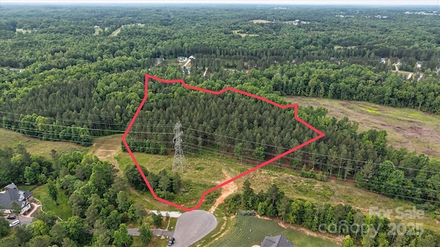 6265 Sanders Landing Ln Unit 6, Clover, SC 29710