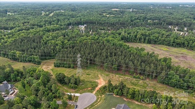 6265 Sanders Landing Ln Unit 6, Clover, SC 29710