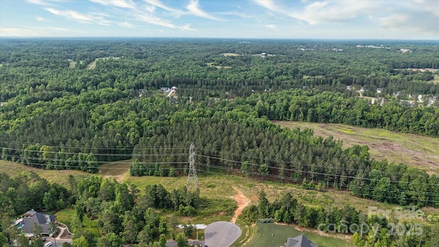 6265 Sanders Landing Ln Unit 6, Clover, SC 29710
