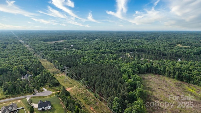 6265 Sanders Landing Ln Unit 6, Clover, SC 29710