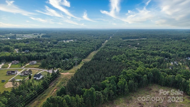 6265 Sanders Landing Ln Unit 6, Clover, SC 29710