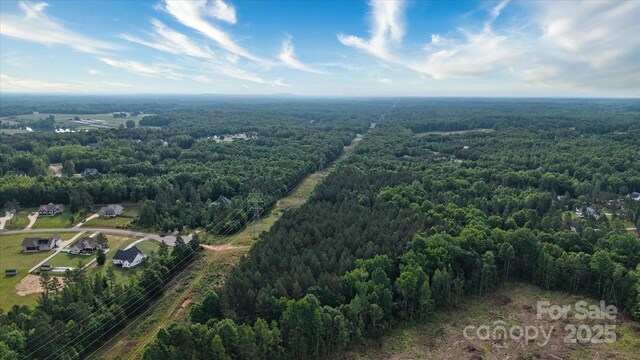 6265 Sanders Landing Ln Unit 6, Clover, SC 29710 - photo 14