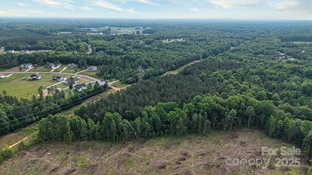 6265 Sanders Landing Ln Unit 6, Clover, SC 29710
