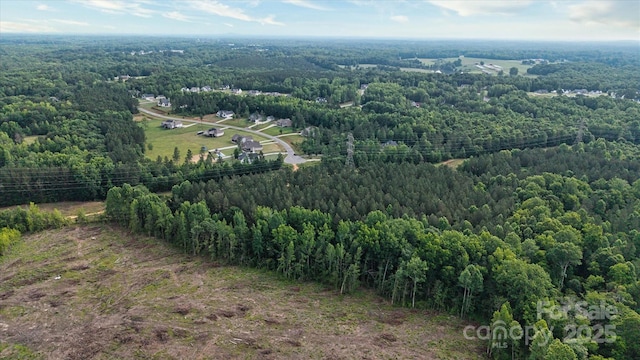 6265 Sanders Landing Ln Unit 6, Clover, SC 29710