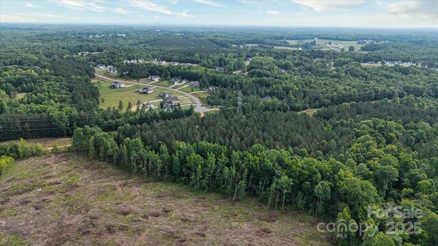 6265 Sanders Landing Ln Unit 6, Clover, SC 29710 - photo 16