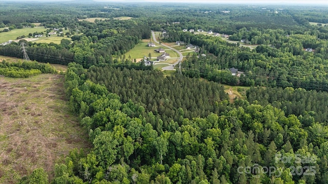 6265 Sanders Landing Ln Unit 6, Clover, SC 29710