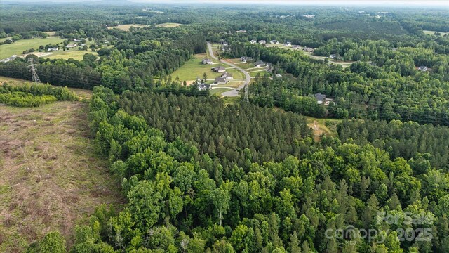 6265 Sanders Landing Ln Unit 6, Clover, SC 29710 - photo 17