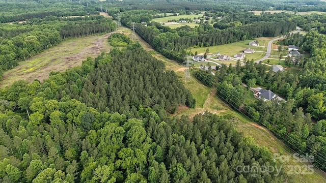 6265 Sanders Landing Ln Unit 6, Clover, SC 29710
