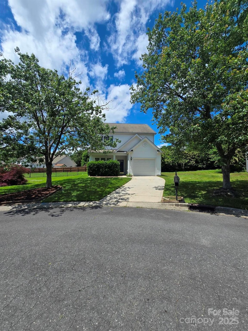 2924 Sedona Pl, Fort Mill, SC 29708 - photo 1