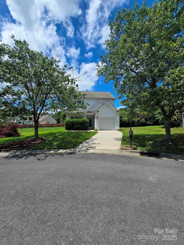 2924 Sedona Pl, Fort Mill, SC 29708 - photo 1