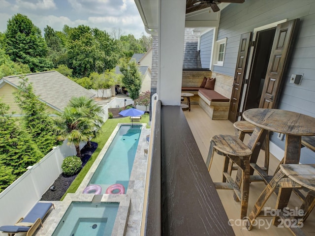 628 Bracket St, Fort Mill, SC 29708 - photo 1