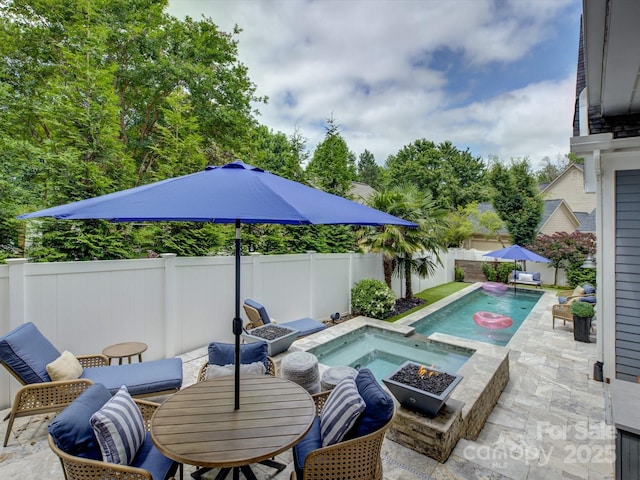 628 Bracket St, Fort Mill, SC 29708 - photo 2