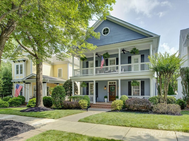 628 Bracket St, Fort Mill, SC 29708 - photo 3