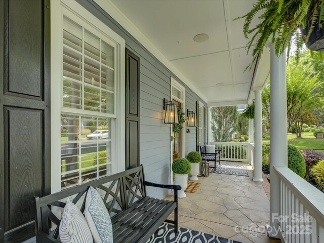 628 Bracket St, Fort Mill, SC 29708 - photo 4