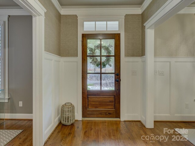 628 Bracket St, Fort Mill, SC 29708 - photo 5