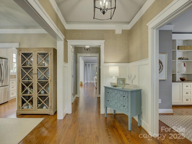 628 Bracket St, Fort Mill, SC 29708 - photo 6