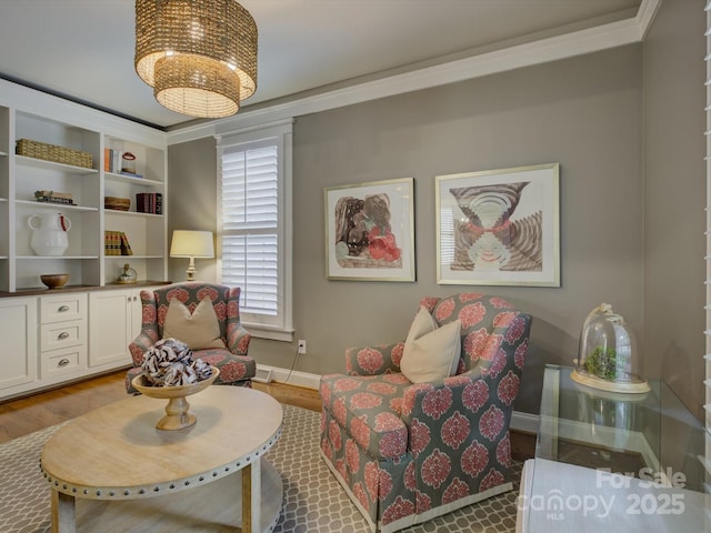 628 Bracket St, Fort Mill, SC 29708 - photo 7