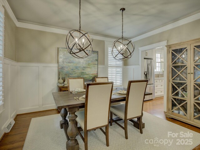628 Bracket St, Fort Mill, SC 29708 - photo 8
