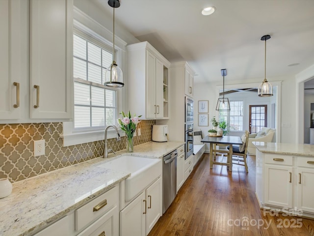 628 Bracket St, Fort Mill, SC 29708 - photo 9