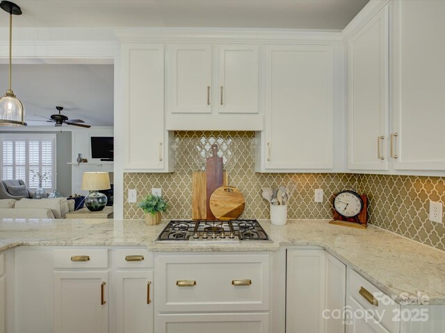 628 Bracket St, Fort Mill, SC 29708 - photo 10