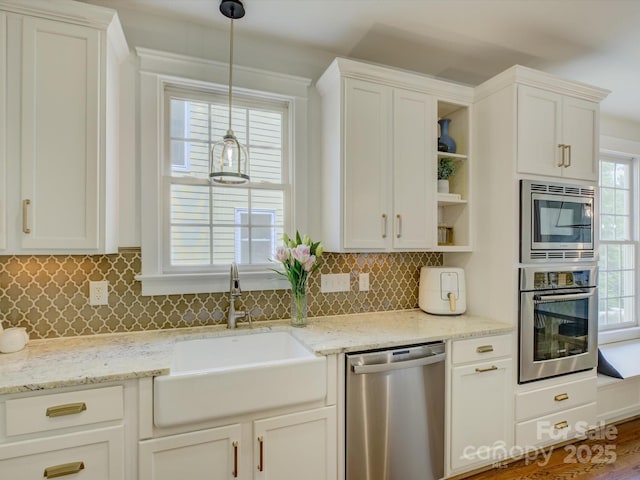 628 Bracket St, Fort Mill, SC 29708 - photo 11