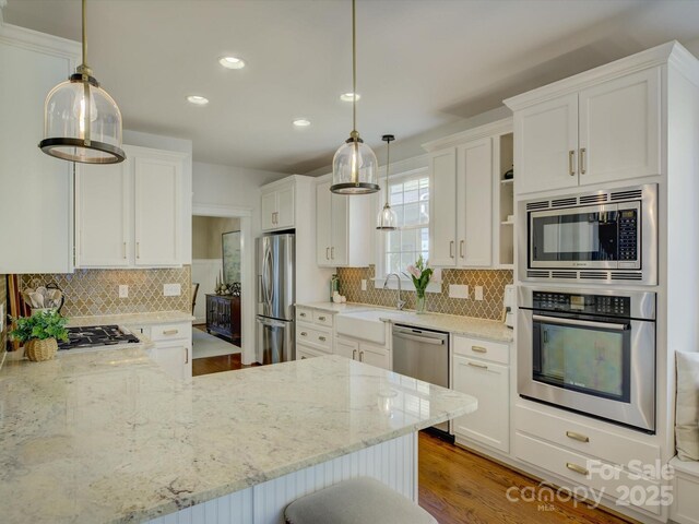 628 Bracket St, Fort Mill, SC 29708 - photo 12