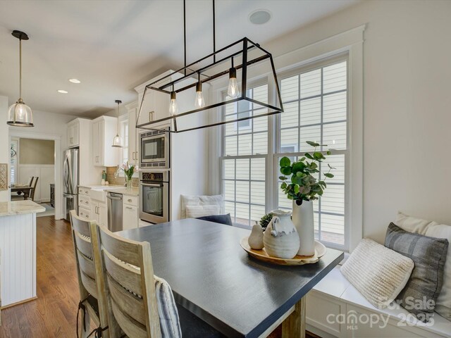 628 Bracket St, Fort Mill, SC 29708 - photo 13