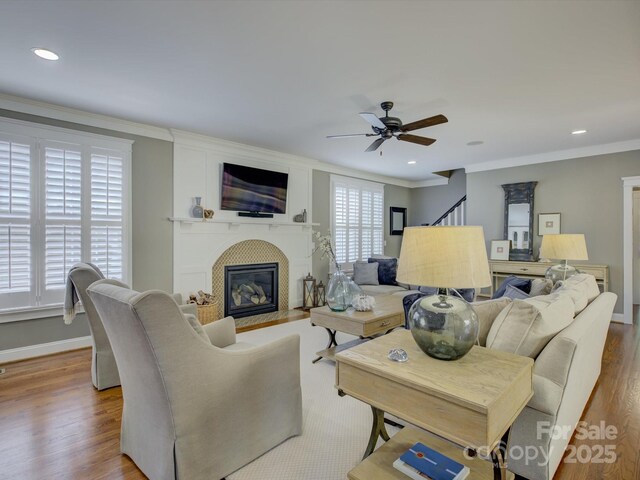 628 Bracket St, Fort Mill, SC 29708 - photo 15