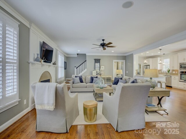 628 Bracket St, Fort Mill, SC 29708 - photo 16
