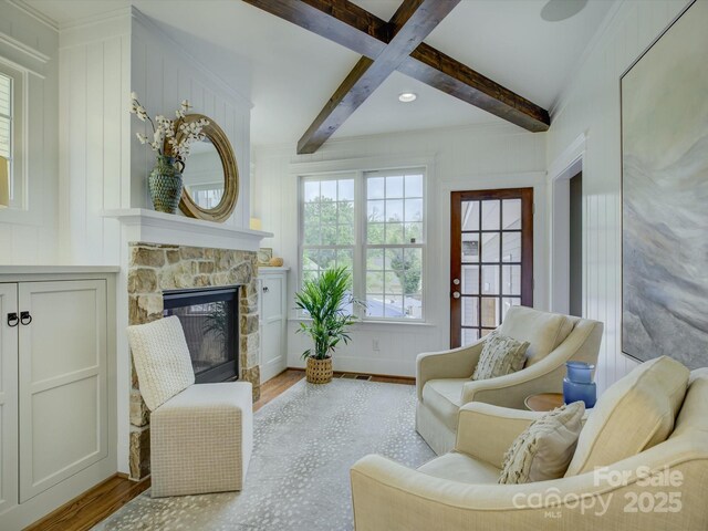 628 Bracket St, Fort Mill, SC 29708 - photo 17