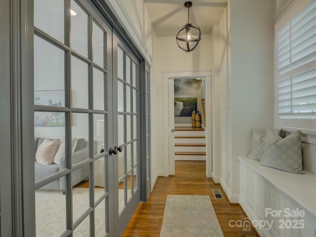 628 Bracket St, Fort Mill, SC 29708 - photo 18