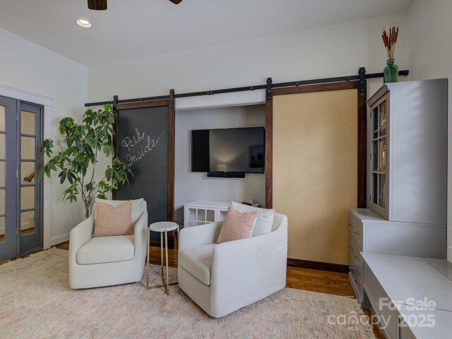 628 Bracket St, Fort Mill, SC 29708 - photo 19
